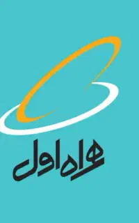 سیم کارت