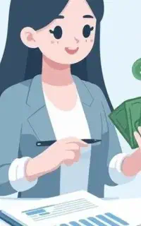 کار در منزل با  تلفن همراه