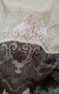 پرده