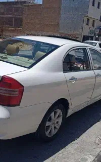 لیفان 620.مدل 1393  1800