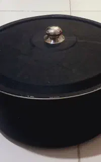 قابلمه  ۷۵۰۰۰۰۰