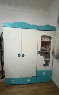 سرویس خواب