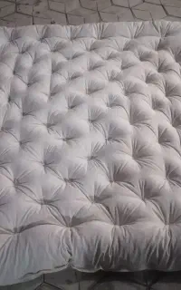 لحاف تشک حلاجی
