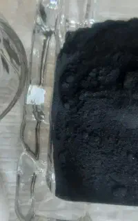 سرمه سنگ اصل