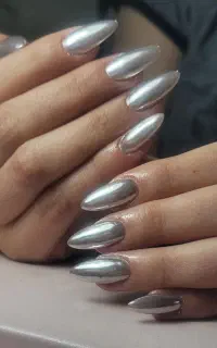 جشنواره ویژه ناخن