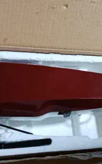 ماشین موزر