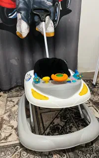 روروئک