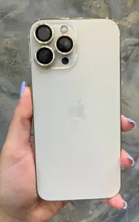 Iphon 13 pro max