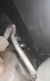 جلوبندی کار