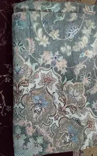 رو فرشی