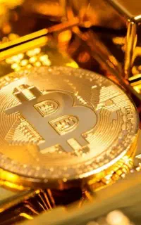 بیت پین رو نصب کن بیت کوین ببر