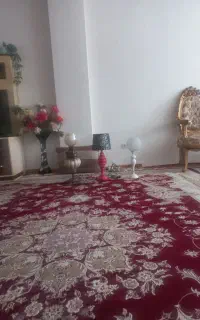 آباژور