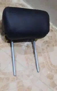کلاهک صندلی
