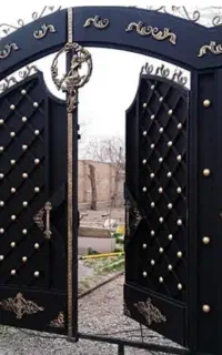 جوشکاری سیار