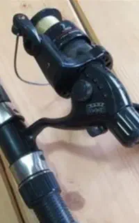 لنسر  گیربکس کره ایی درجه یک