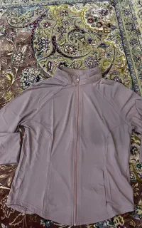 سویشرت ورزشی تابستانی