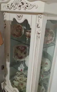 بوفه
