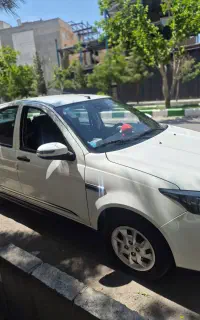 سهند۱۴۰۳