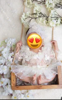 دکور عکاسی
