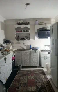 خانه