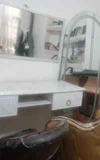 وسایل سالن کامل نوع نوع