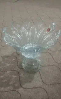 آجیل خوری