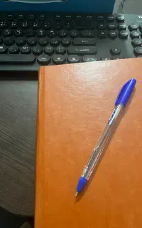 استخدام تحصیل‌دار