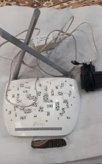 به شرط سالم بو ن