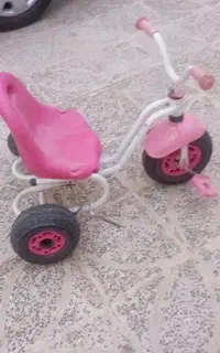 سه چرقه
