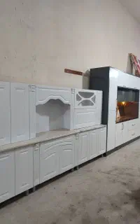 کارگر ساده نیازمندیم