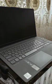 لپ تاپ لنوو
