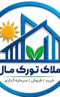 استخدام مشاور املاک (آقا و خانم) ظرفیت بسیار محدود
