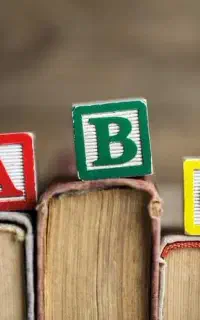 تدریس خصوصی زبان انگلیسی ویژه مبتدی ها