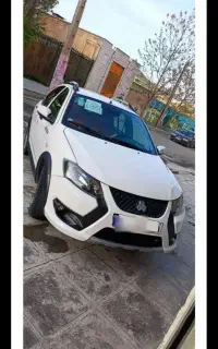 کوییک مدل (s) 85گانه1403