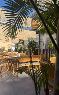 کمک بار  صندوق دار