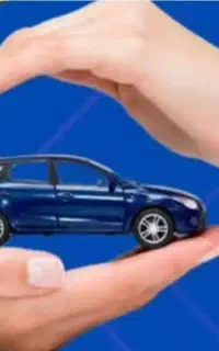 صدور بیمه بصورت آنلاین و آنی تمامی شرکتها