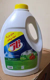 ریکا تاژ ۴ لیتری