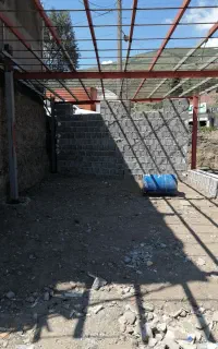 نیازمند مکانیک و جلو بندی ساز بدون اجاره و پیش