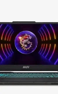 فروش  لپ تاپ msi