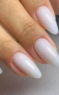 مدل میکرو ابرو و کاشت ناخن