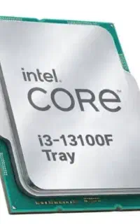 باندلddr4 نسل ۱۳