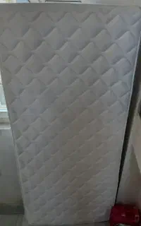 تشک ۱ نفره رویال پنها ۸۹ قد ۲متر
