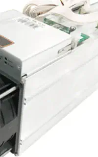 ماینر قدیمی تراهش پایین سوخته داغون میبرم هستم