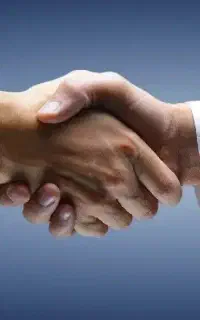 جذب ویزیتور.بازاریاب.تجهیزات پزشکی