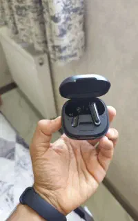 انکر p40 i