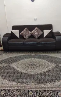 مبل ۷نفره