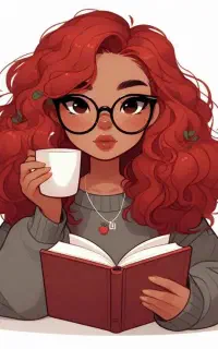 طراحی برای کانال و کسب‌وکار در بله