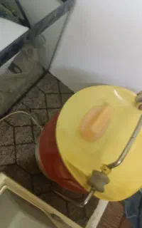 آبمیوه گیری سالم