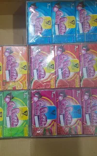 آدامس ترکیه