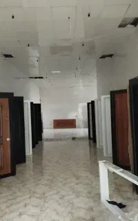 درب ضد سرقت و اتاقی قادری قیمت کارخانه